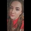 yeazelkayla